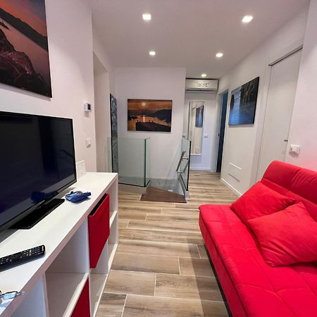 Very Nice Flat In Lerici 5 Terre エクステリア 写真