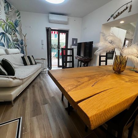 Very Nice Flat In Lerici 5 Terre エクステリア 写真