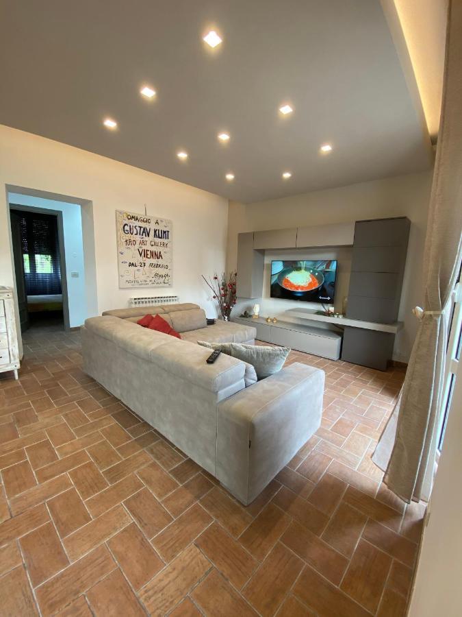 Very Nice Flat In Lerici 5 Terre エクステリア 写真
