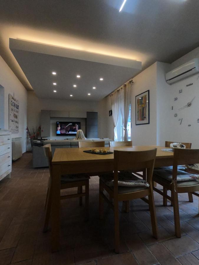 Very Nice Flat In Lerici 5 Terre エクステリア 写真