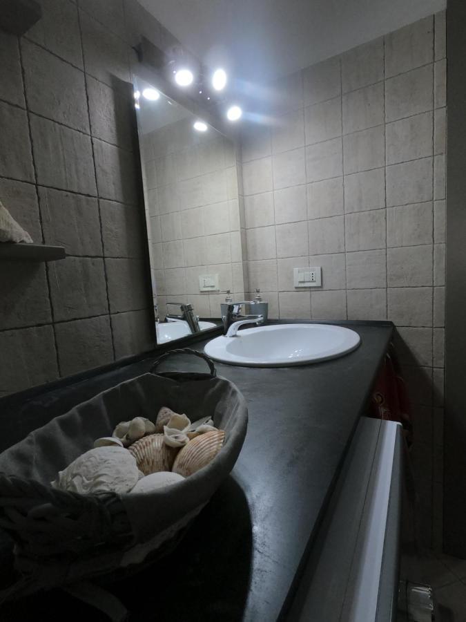 Very Nice Flat In Lerici 5 Terre エクステリア 写真
