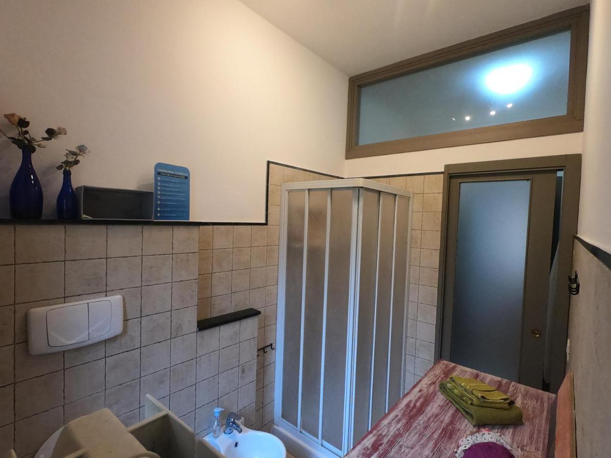 Very Nice Flat In Lerici 5 Terre エクステリア 写真