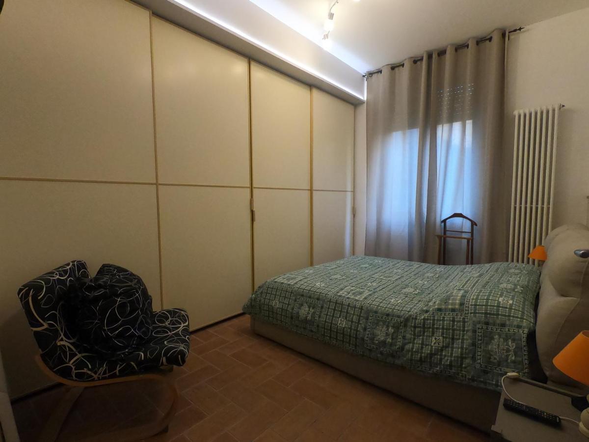 Very Nice Flat In Lerici 5 Terre エクステリア 写真