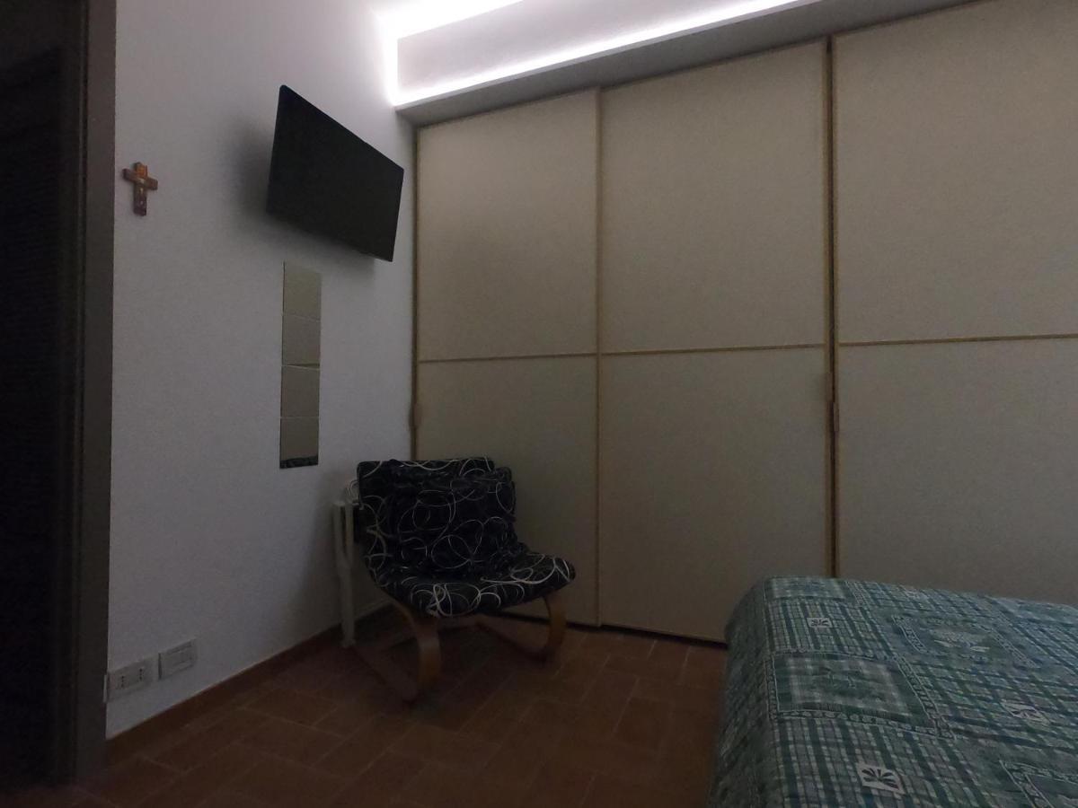 Very Nice Flat In Lerici 5 Terre エクステリア 写真