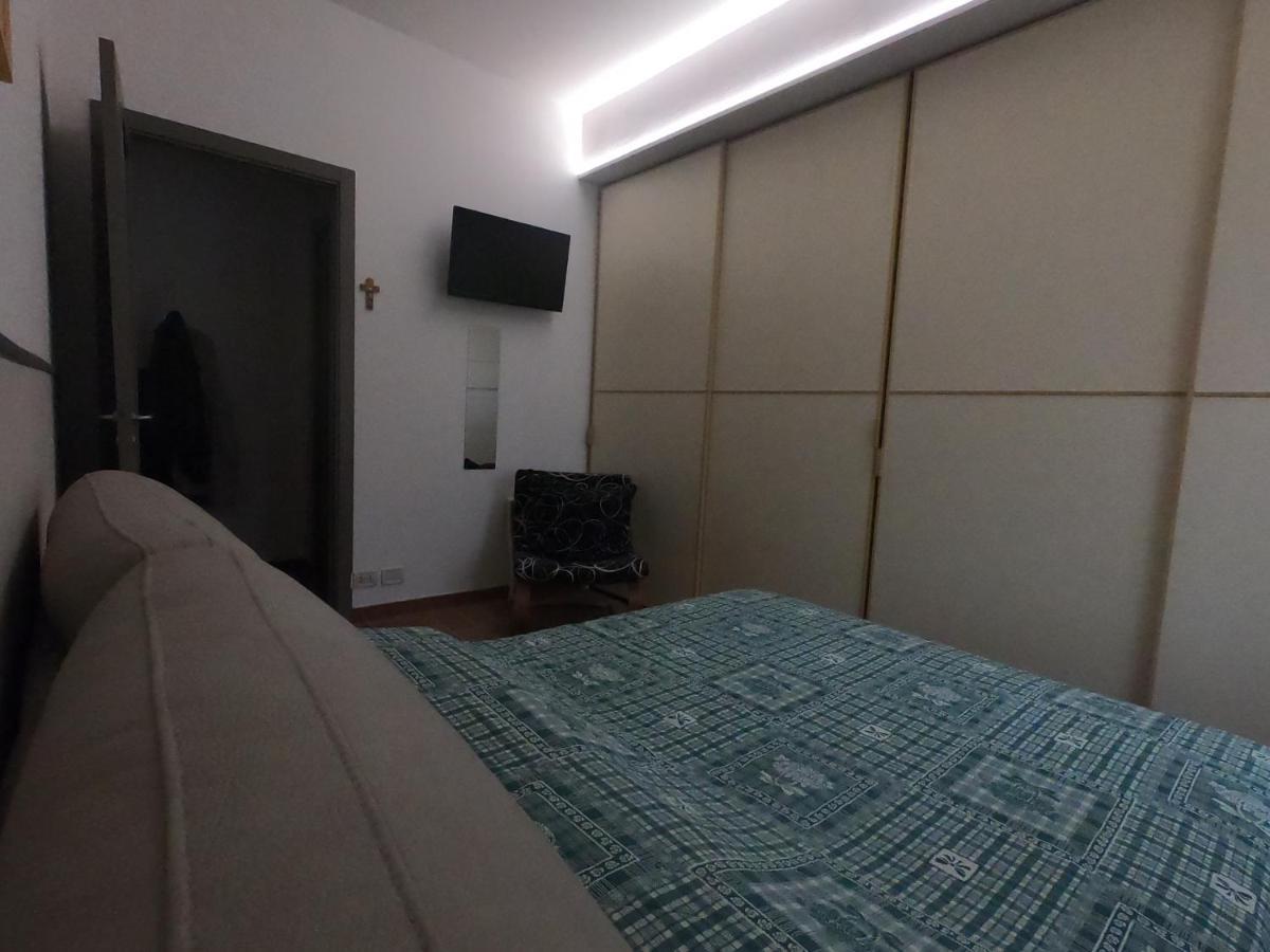 Very Nice Flat In Lerici 5 Terre エクステリア 写真