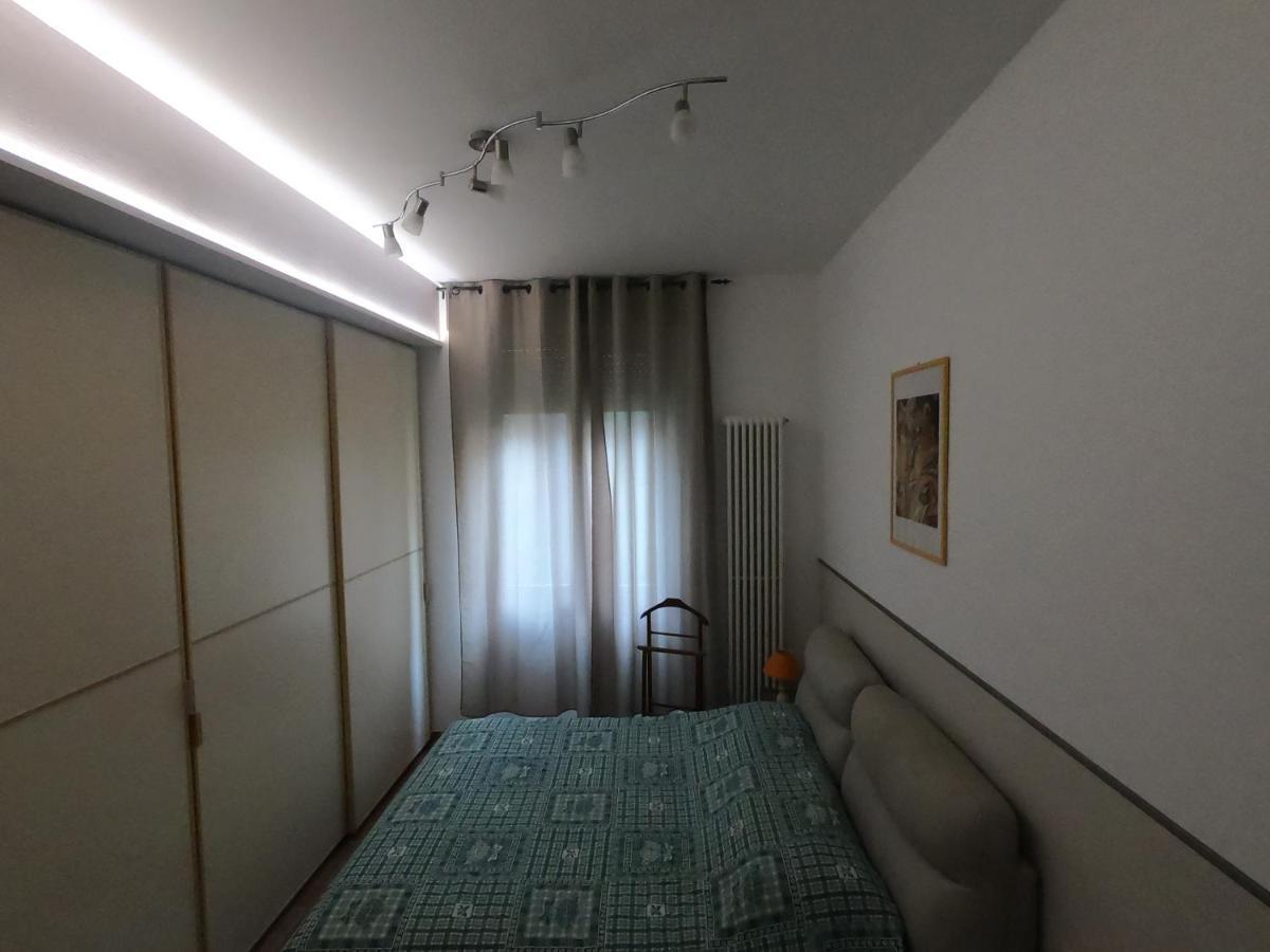 Very Nice Flat In Lerici 5 Terre エクステリア 写真