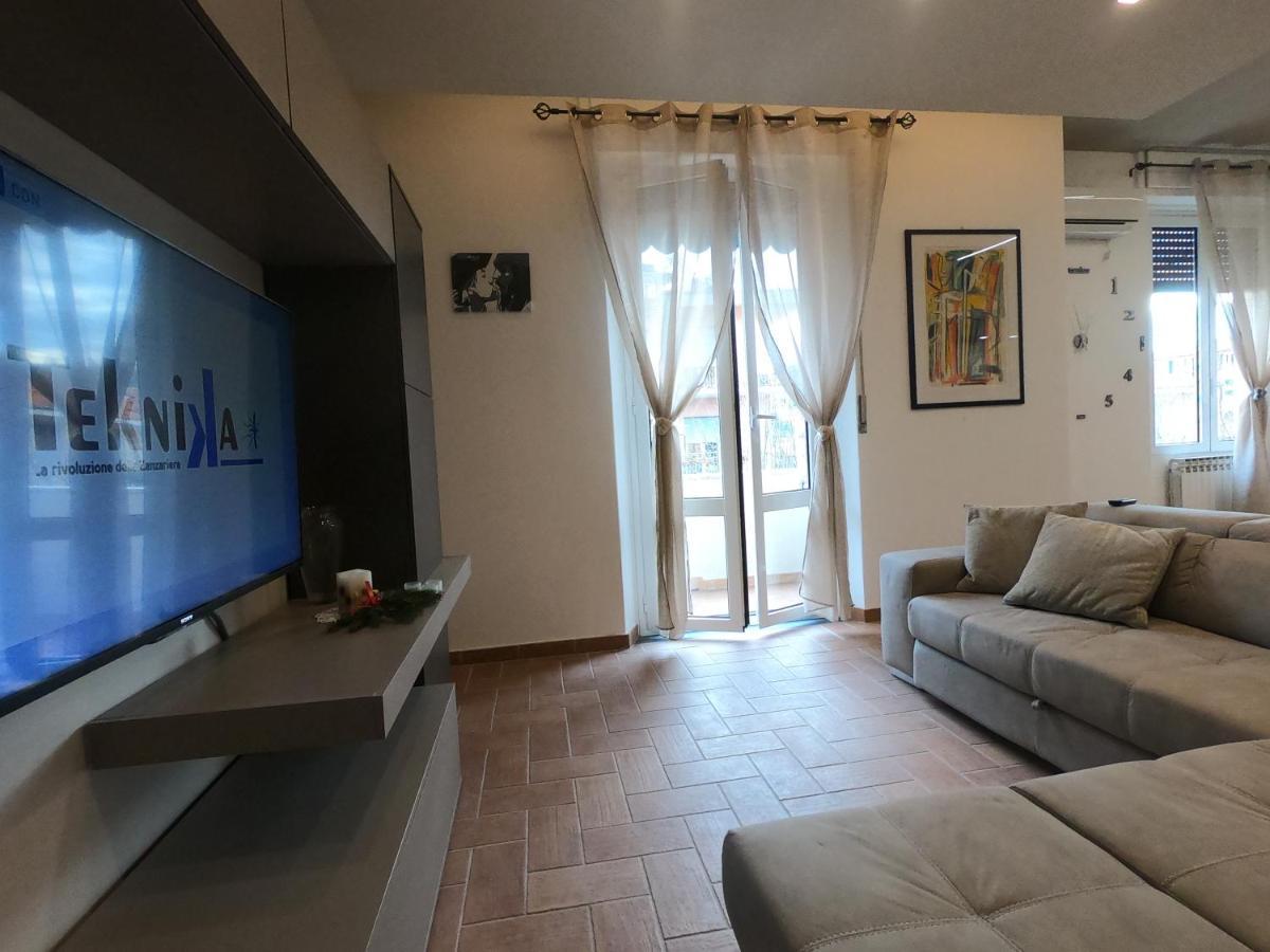 Very Nice Flat In Lerici 5 Terre エクステリア 写真