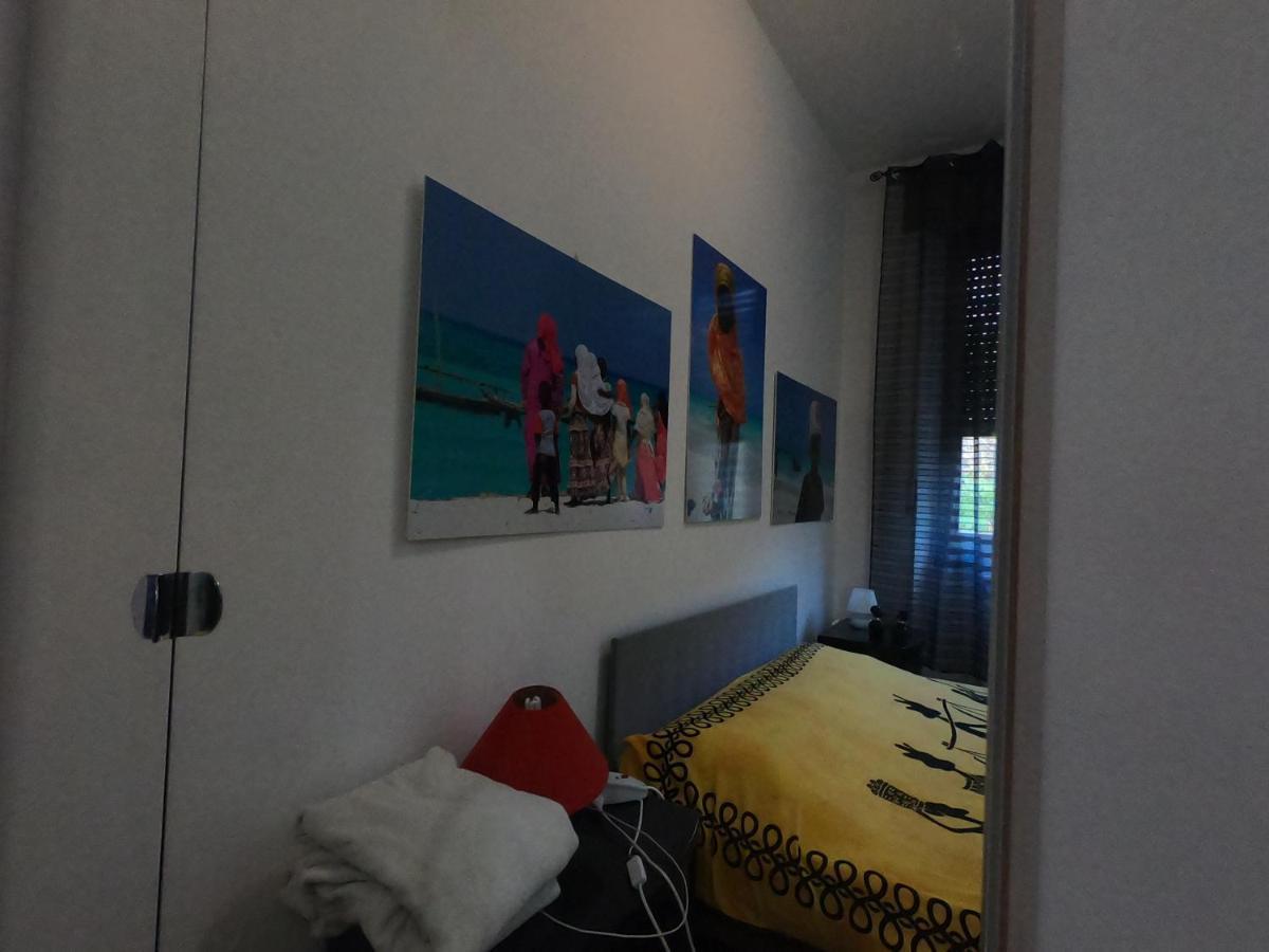 Very Nice Flat In Lerici 5 Terre エクステリア 写真