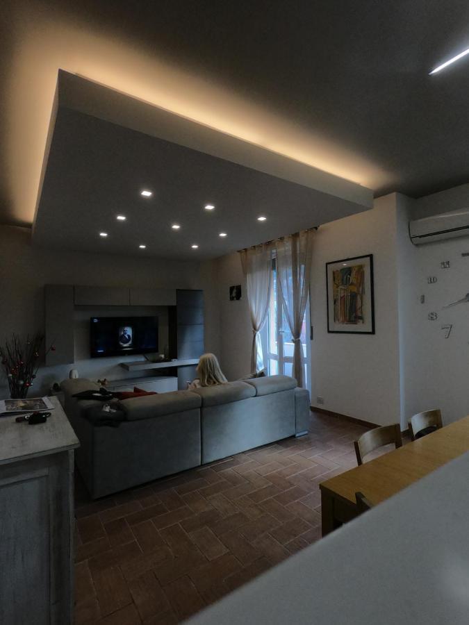 Very Nice Flat In Lerici 5 Terre エクステリア 写真