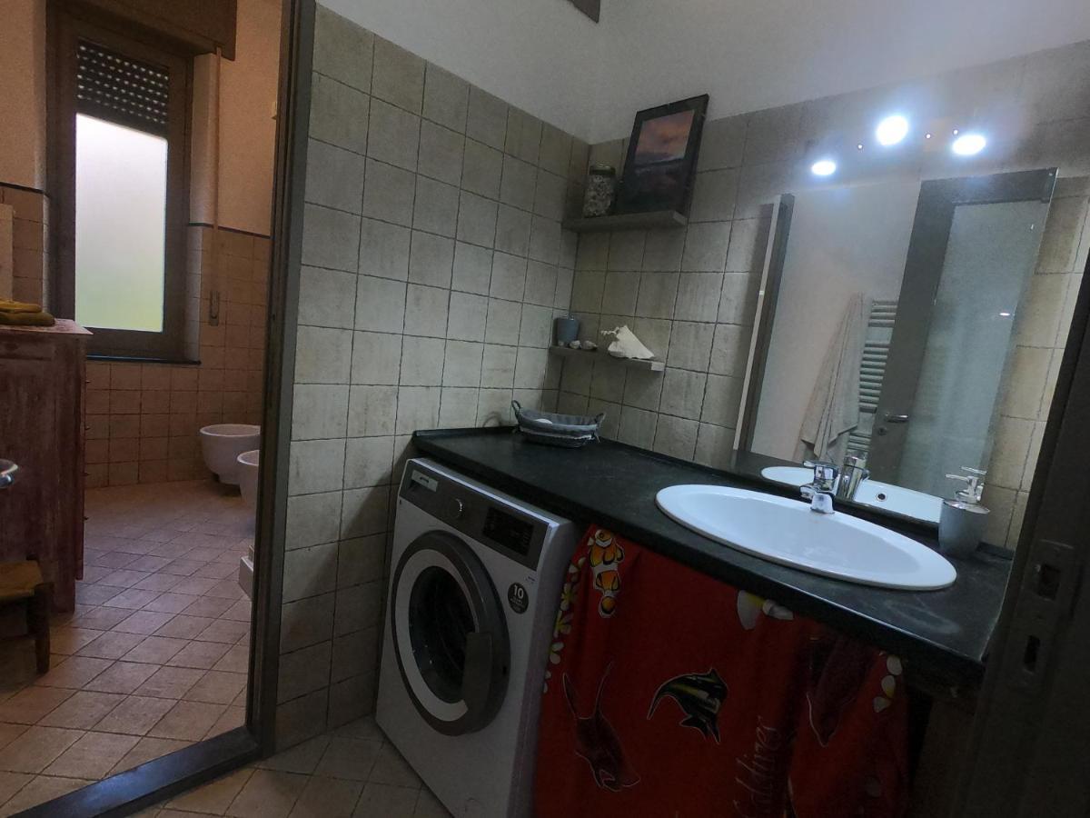 Very Nice Flat In Lerici 5 Terre エクステリア 写真