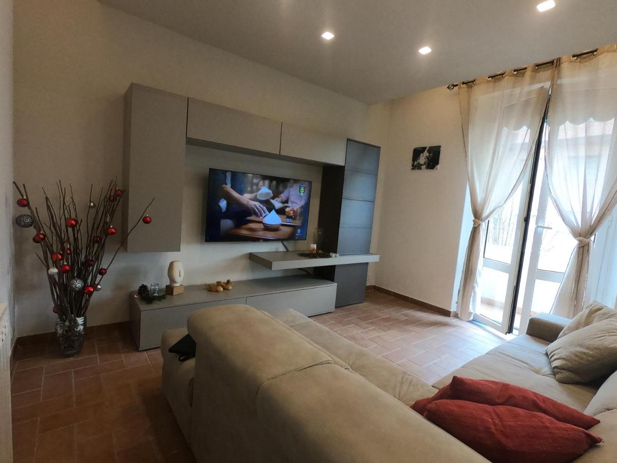 Very Nice Flat In Lerici 5 Terre エクステリア 写真
