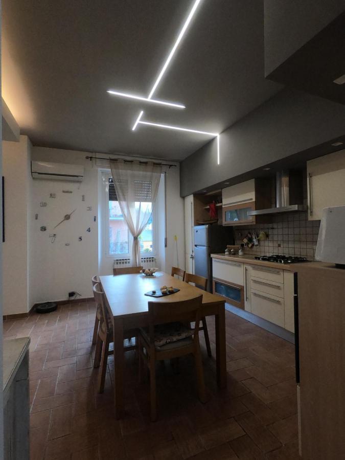 Very Nice Flat In Lerici 5 Terre エクステリア 写真