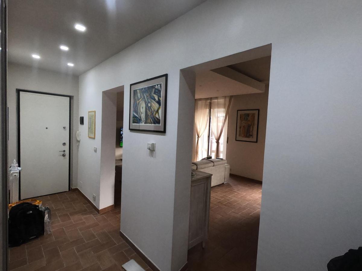 Very Nice Flat In Lerici 5 Terre エクステリア 写真
