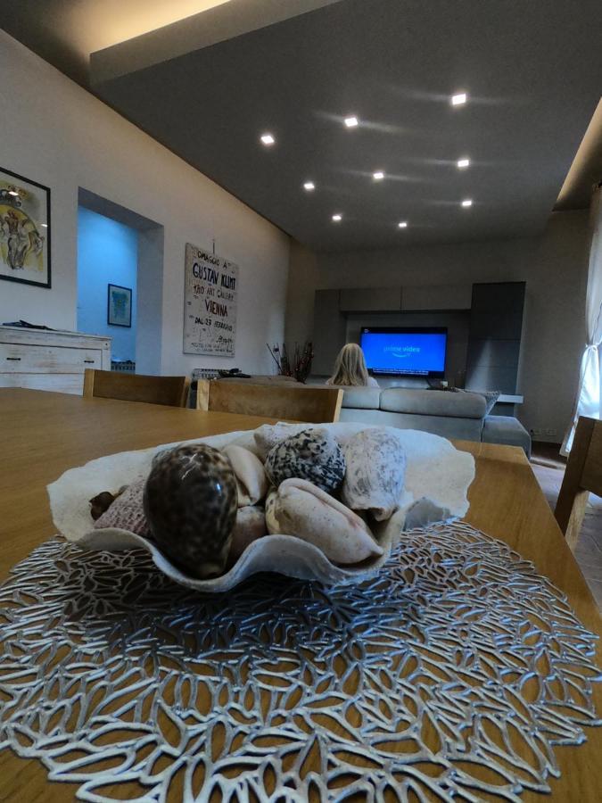 Very Nice Flat In Lerici 5 Terre エクステリア 写真
