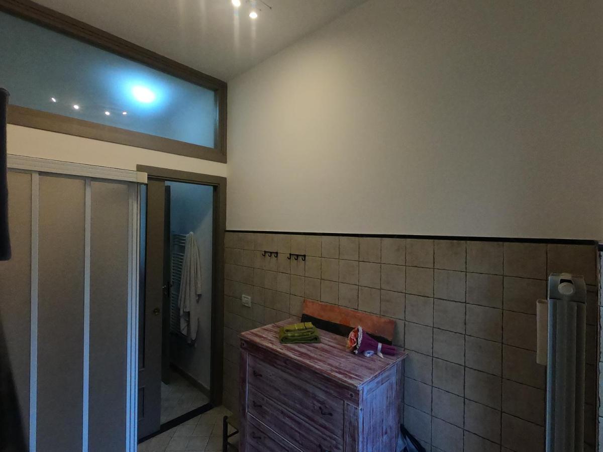 Very Nice Flat In Lerici 5 Terre エクステリア 写真