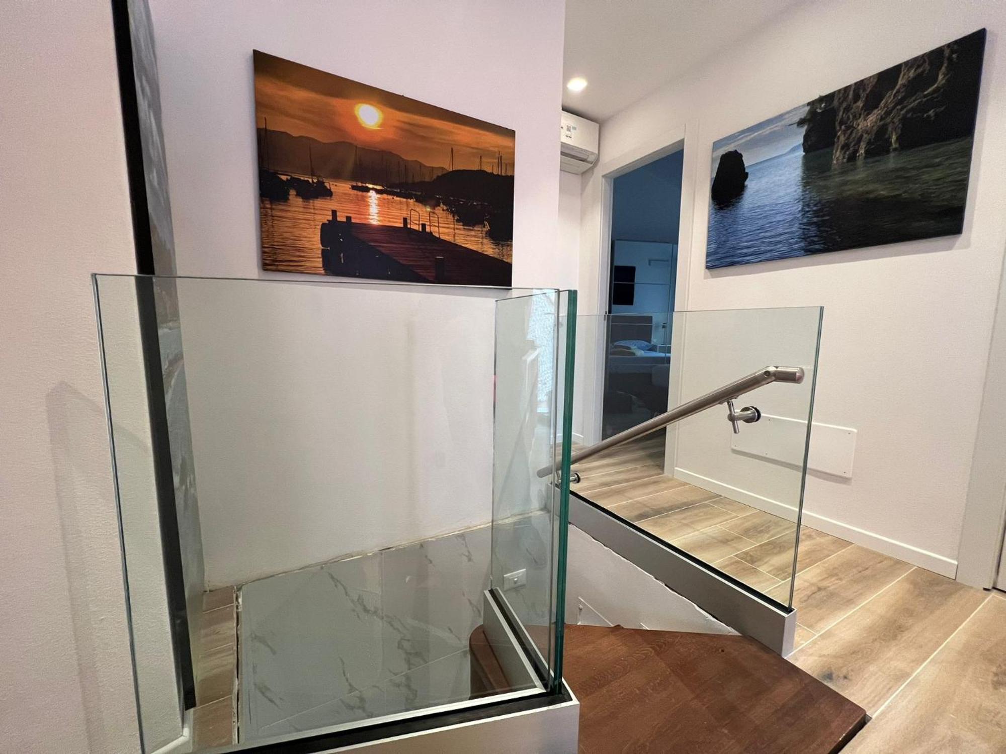 Very Nice Flat In Lerici 5 Terre エクステリア 写真