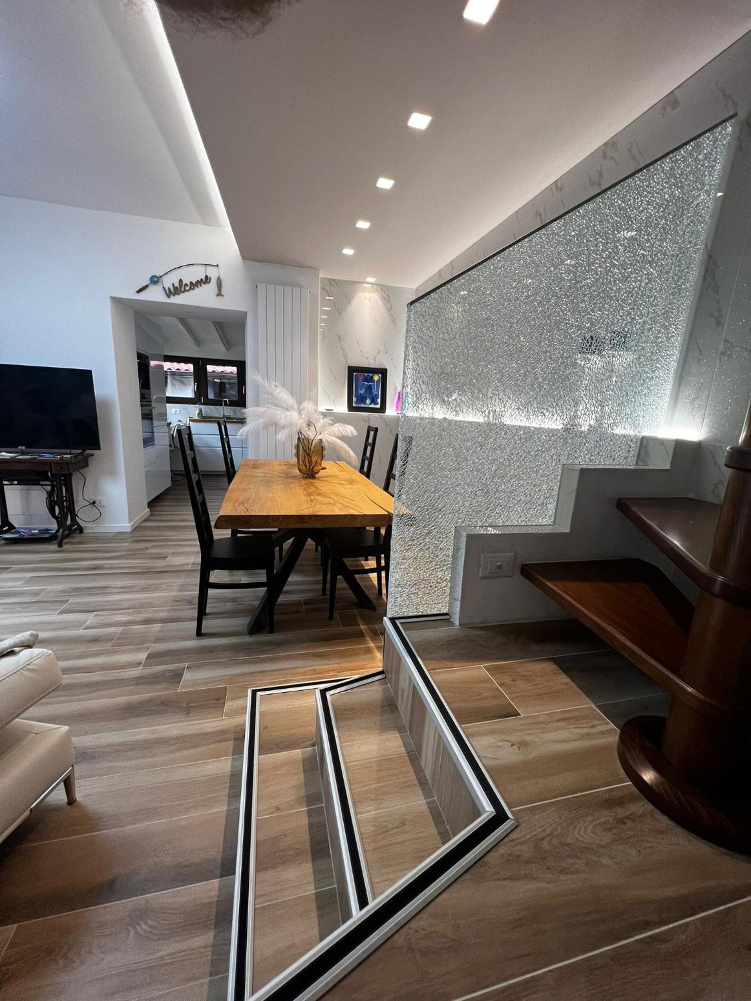 Very Nice Flat In Lerici 5 Terre エクステリア 写真