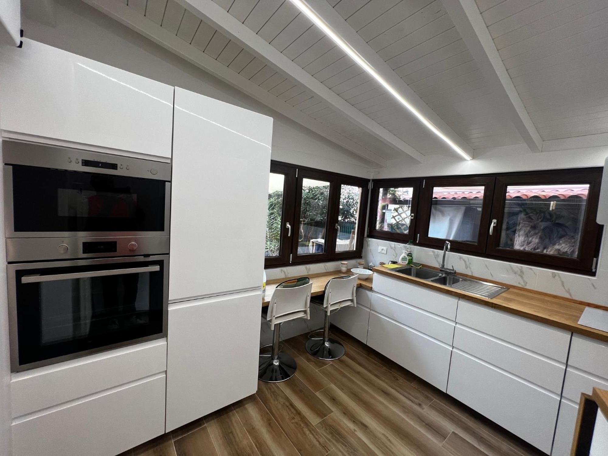 Very Nice Flat In Lerici 5 Terre エクステリア 写真
