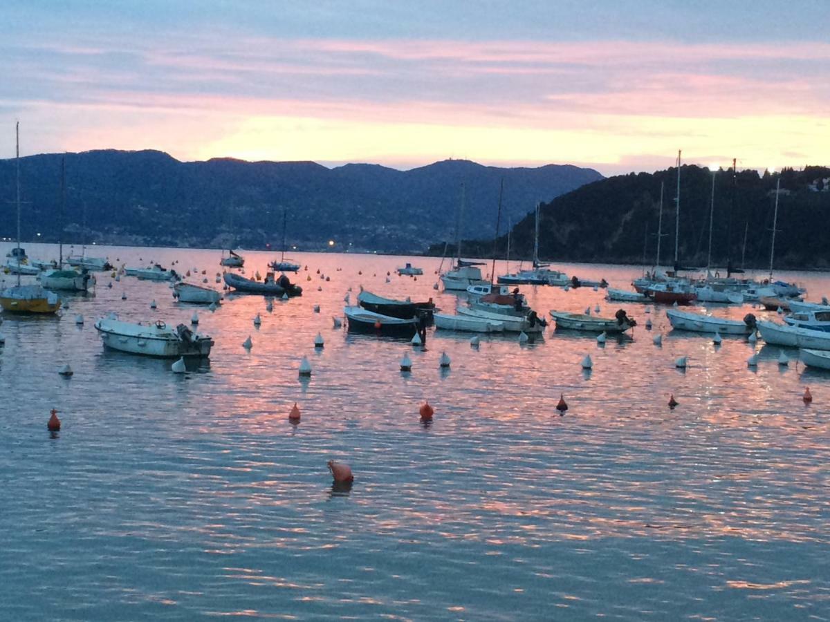 Very Nice Flat In Lerici 5 Terre エクステリア 写真