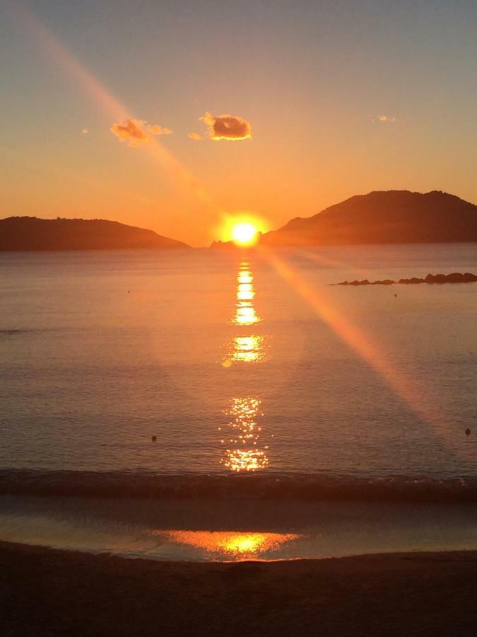Very Nice Flat In Lerici 5 Terre エクステリア 写真