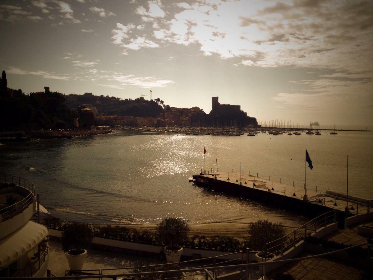 Very Nice Flat In Lerici 5 Terre エクステリア 写真