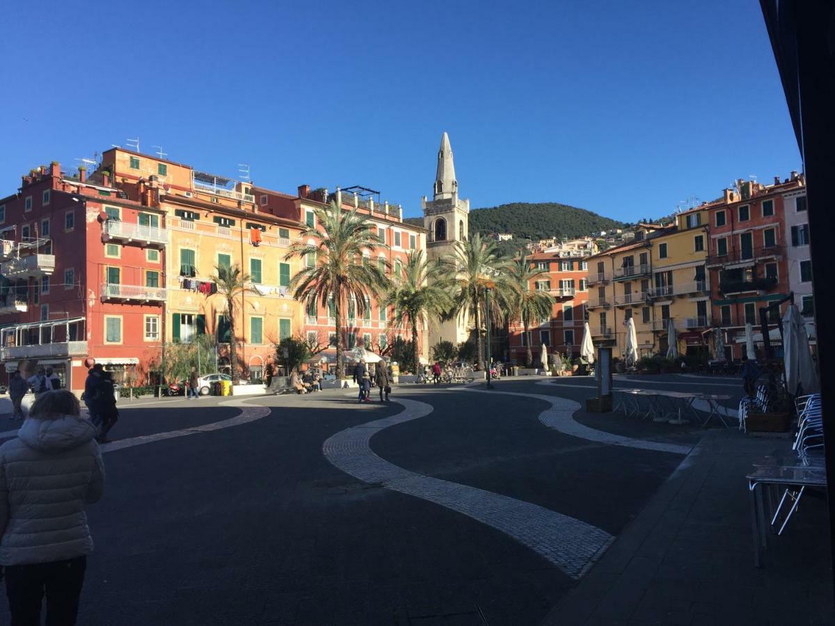 Very Nice Flat In Lerici 5 Terre エクステリア 写真