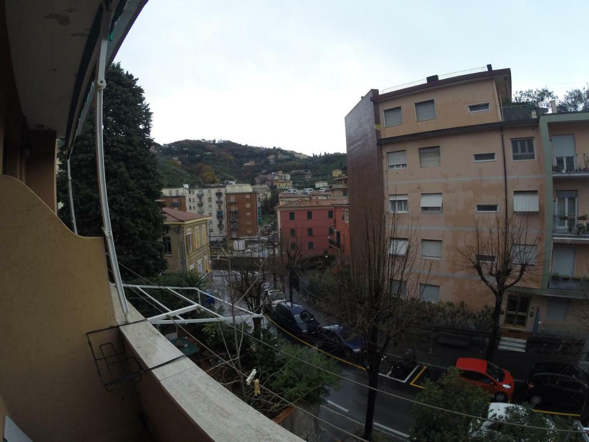 Very Nice Flat In Lerici 5 Terre エクステリア 写真