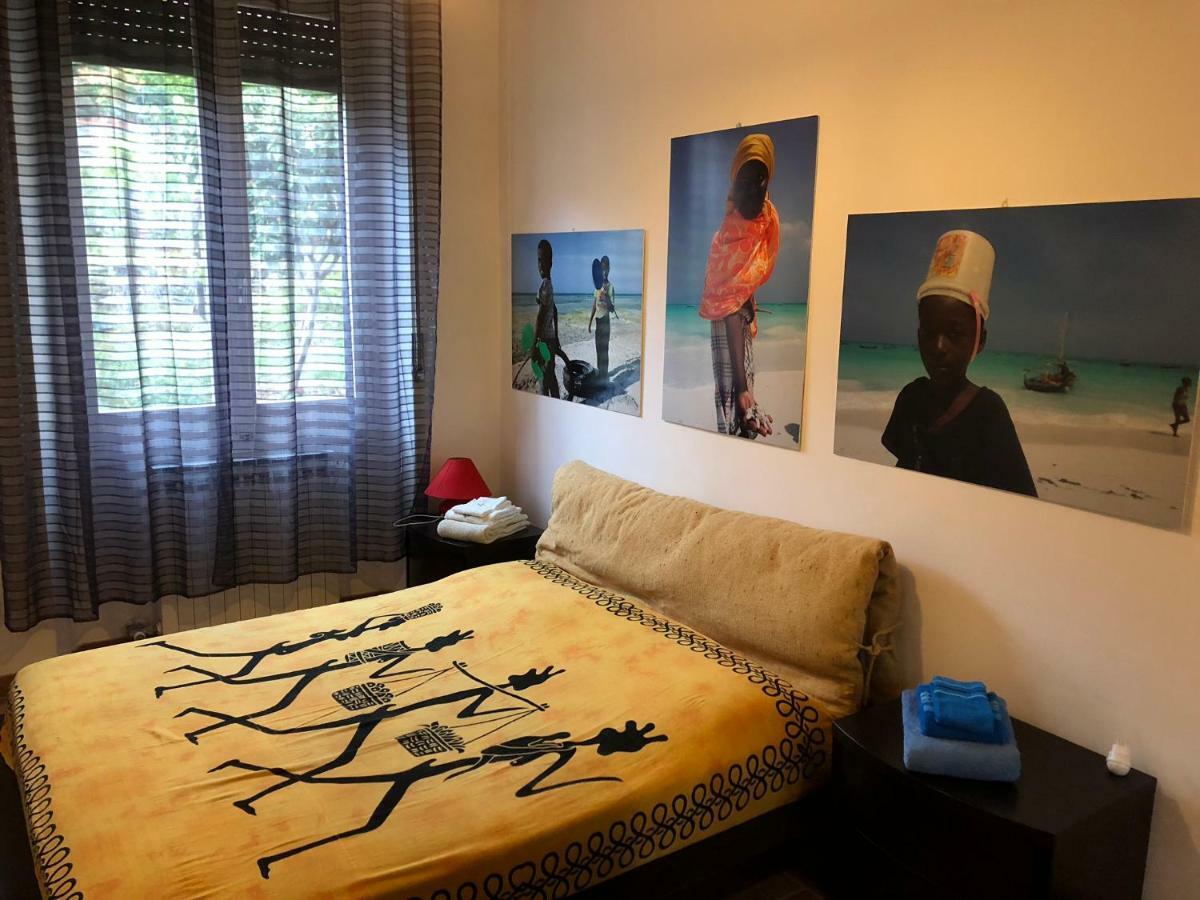 Very Nice Flat In Lerici 5 Terre エクステリア 写真