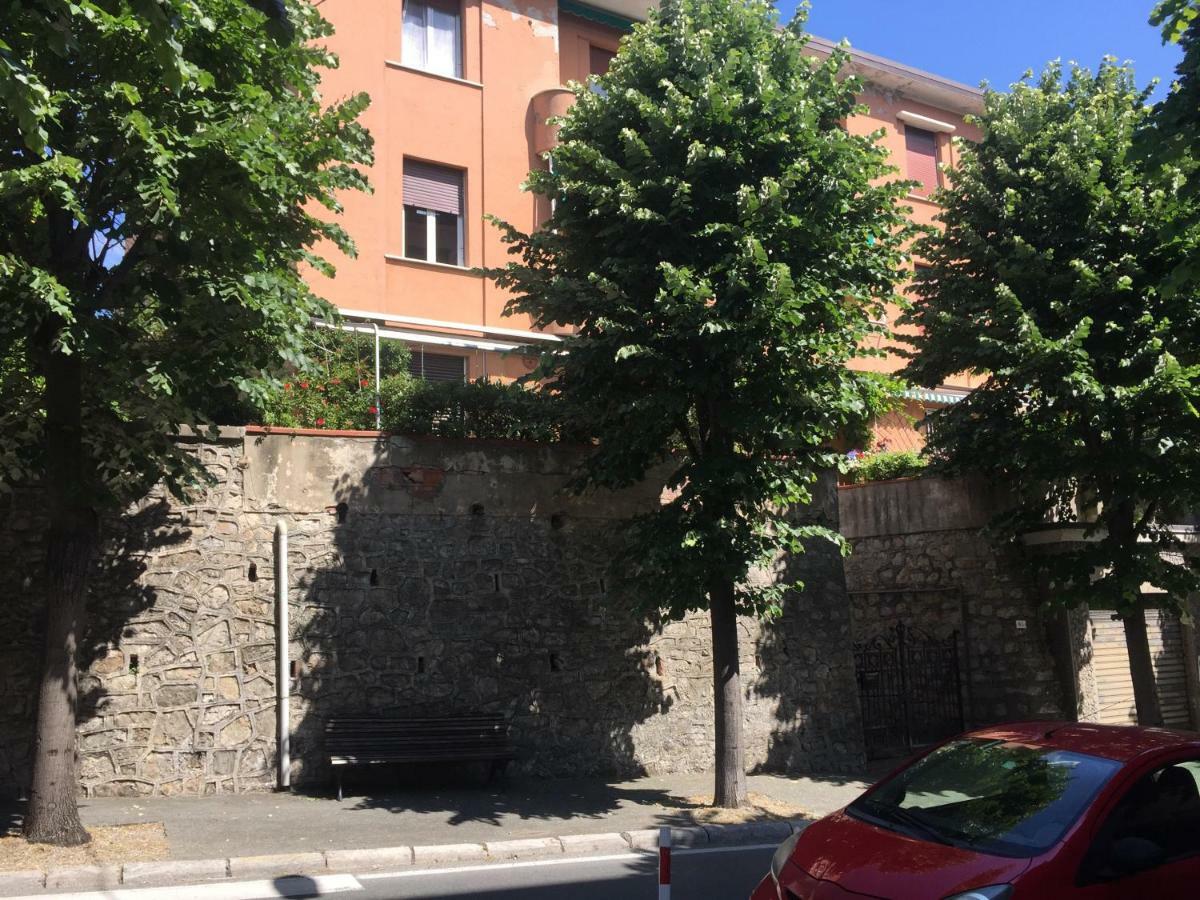 Very Nice Flat In Lerici 5 Terre エクステリア 写真